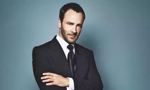 国际西装品牌排行榜前十名,国际西装品牌排行榜