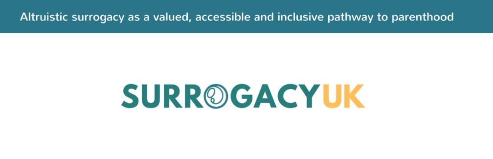 郑爽代孕抚养权案再开庭，双方都称曾被对方威胁，女方仍愿共同养娃。案件之外，代孕争议也更复杂