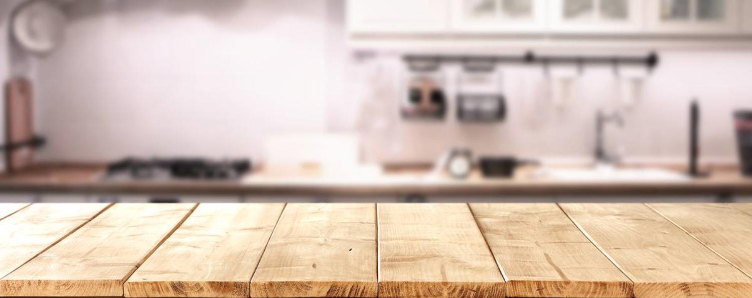 设计师免费素材库大全无水印高清,设计师高端素材库推荐