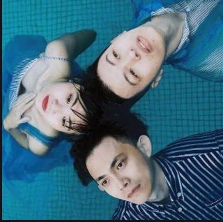 喜欢脚踩几条船的女人,喜欢脚踏几只船的女生