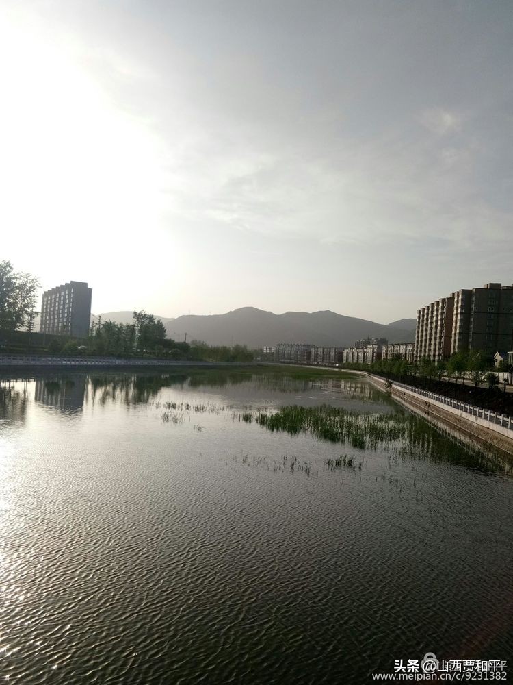 清风徐来水波不兴边款,清风徐来水波不兴图