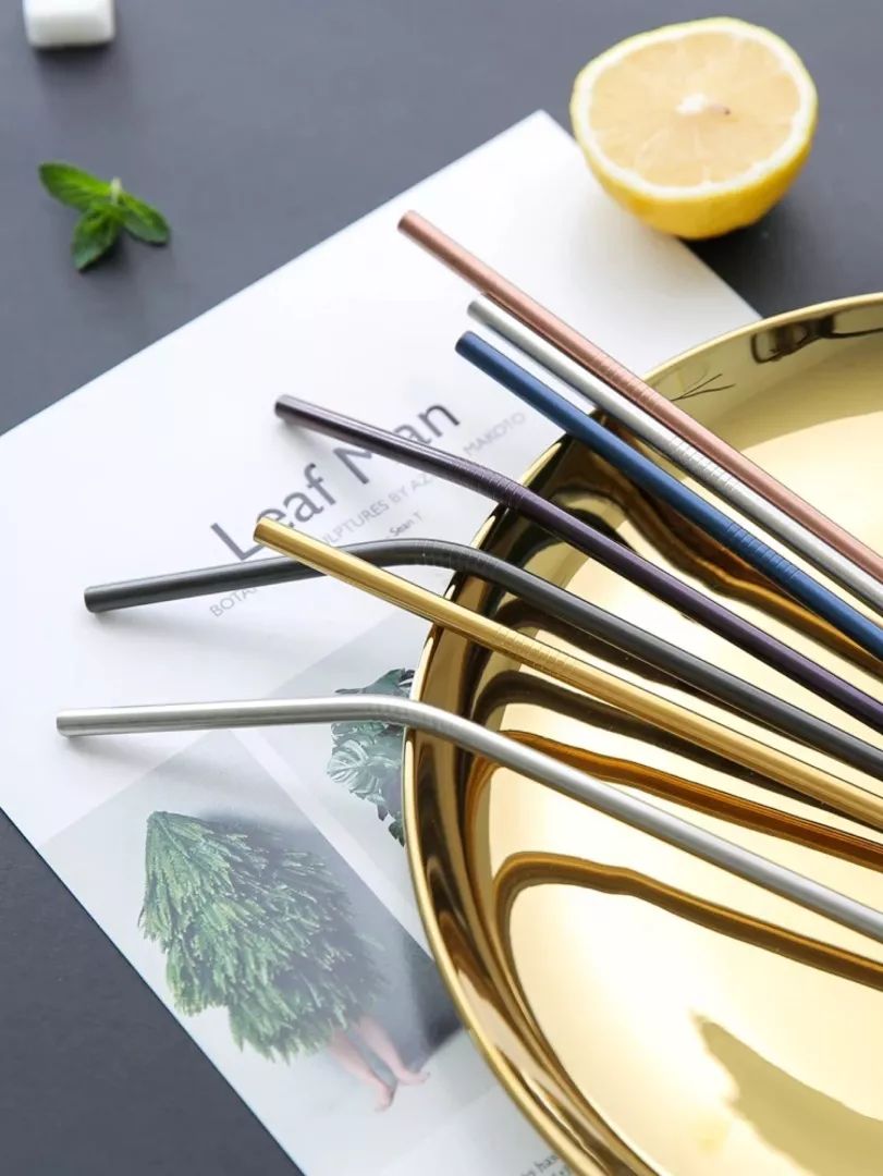 星巴克现在还有吸管吗,星巴克又出新品啤酒味的咖啡