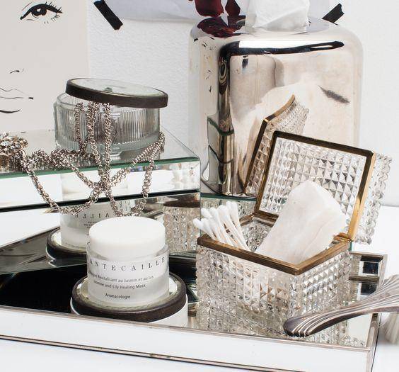 涂抹式面膜和贴片面膜哪个效果好,40-50岁涂抹式面膜排行榜