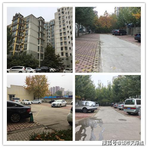 住在医院附近的房子好吗,住在医院附近