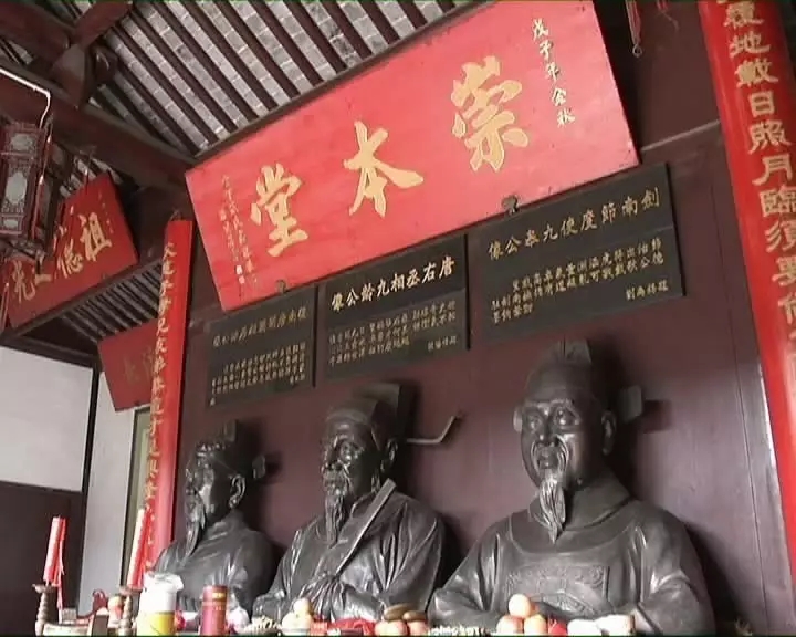 宜兴周铁古镇俯视图,宜兴周铁镇竺西花苑