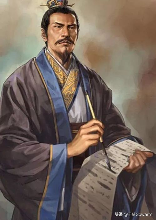 巴赫发明十二平均律,巴赫发明的十二平均律