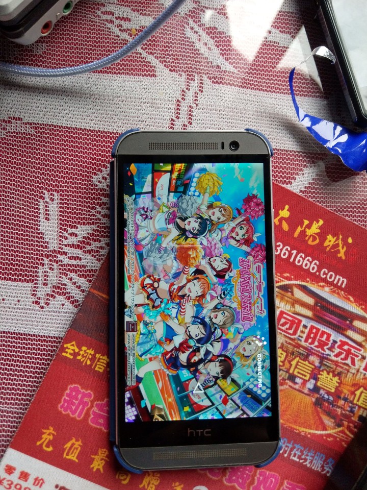 骁龙中高端cpu排行,骁龙排名最高cpu