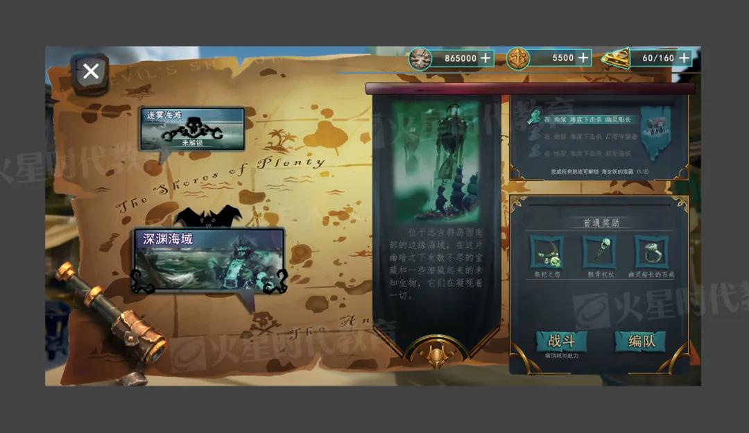 游戏ui都跟什么有关,游戏ui和交互ui