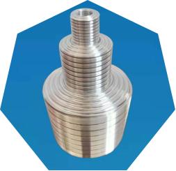 循环水预防处理,循环水处理手法