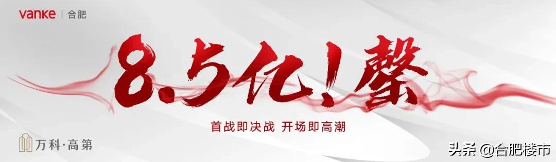 万科精装洋房最新消息,万科2019新楼盘