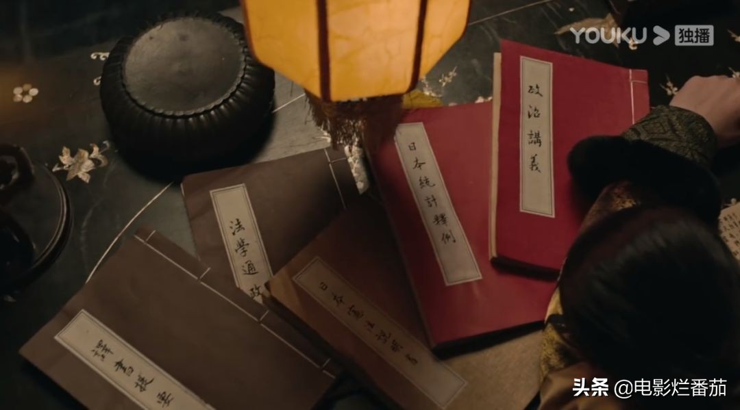 豆瓣评分7.5电视剧算高吗,豆瓣7.5评分