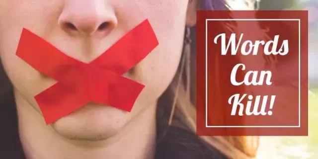 章莹颖发声回应,章莹颖道歉