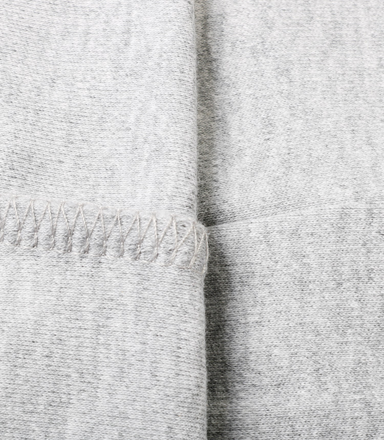 这条裤子也太太太好穿了吧