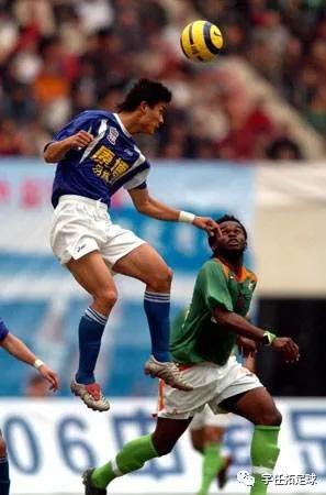 贵州恒丰智诚上海上港,贵州恒丰对上海上港第10轮