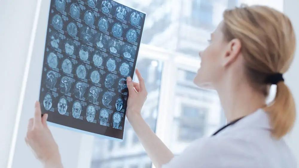 职场亚健康该怎么办,怎么对付职场亚健康