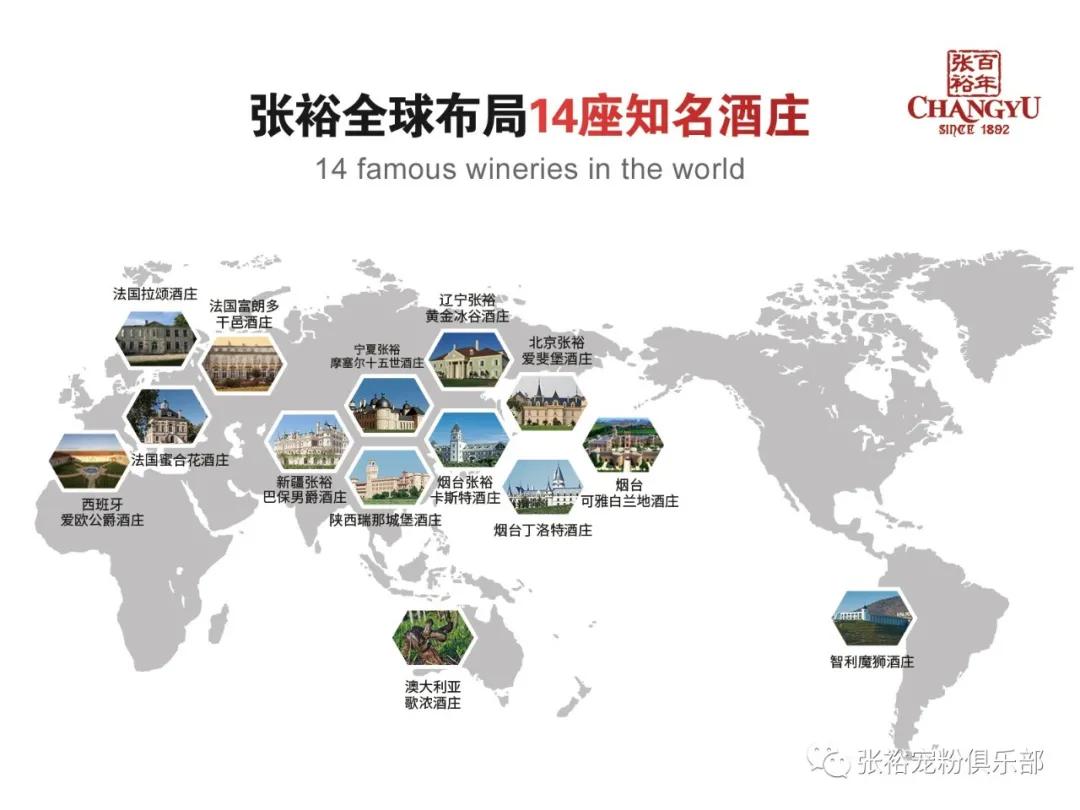 好物推荐红酒杯,性价比超高高端红酒推荐