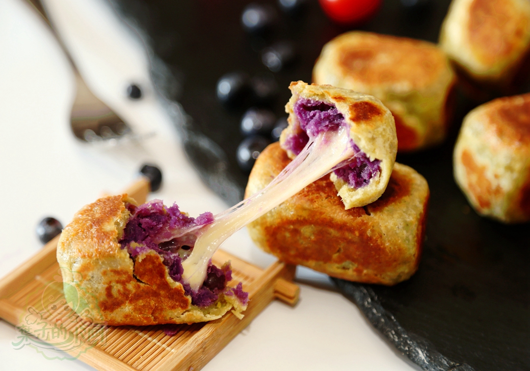 绿豆最好吃的10种做法,用绿豆做好吃的夏日美食