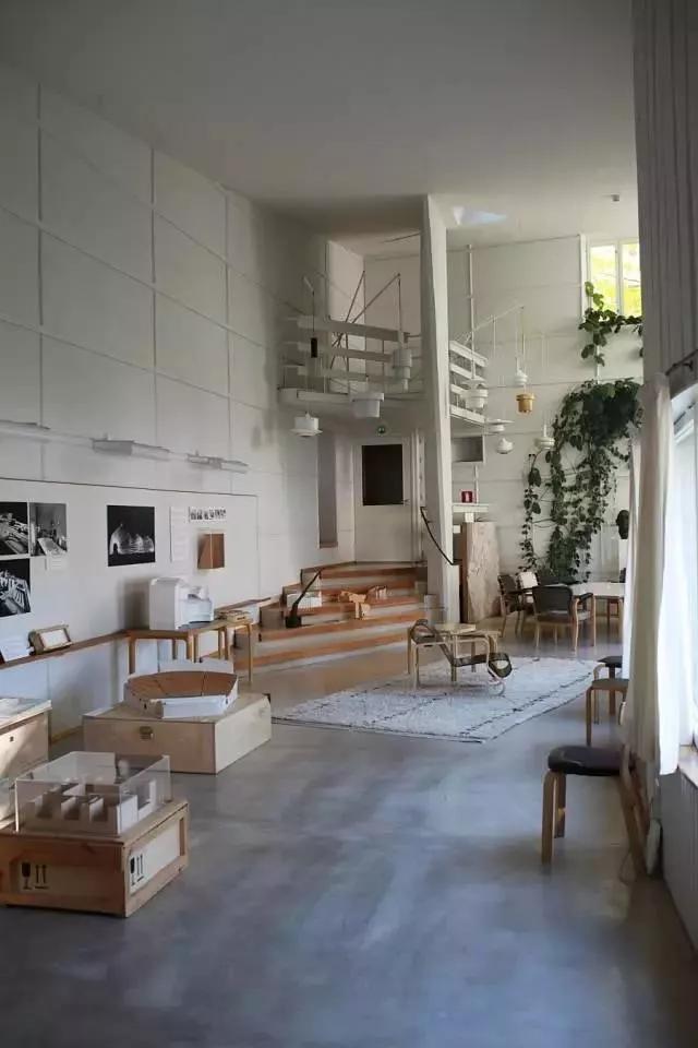 日本设计大师安藤忠雄,安藤忠雄创意设计