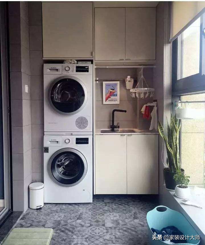 家装中哪些家具根本没有必要买,装修的时候哪些家具可以买便宜的