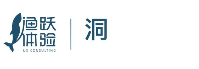 少儿编程培训的商业模式,少儿编程教育行业如何