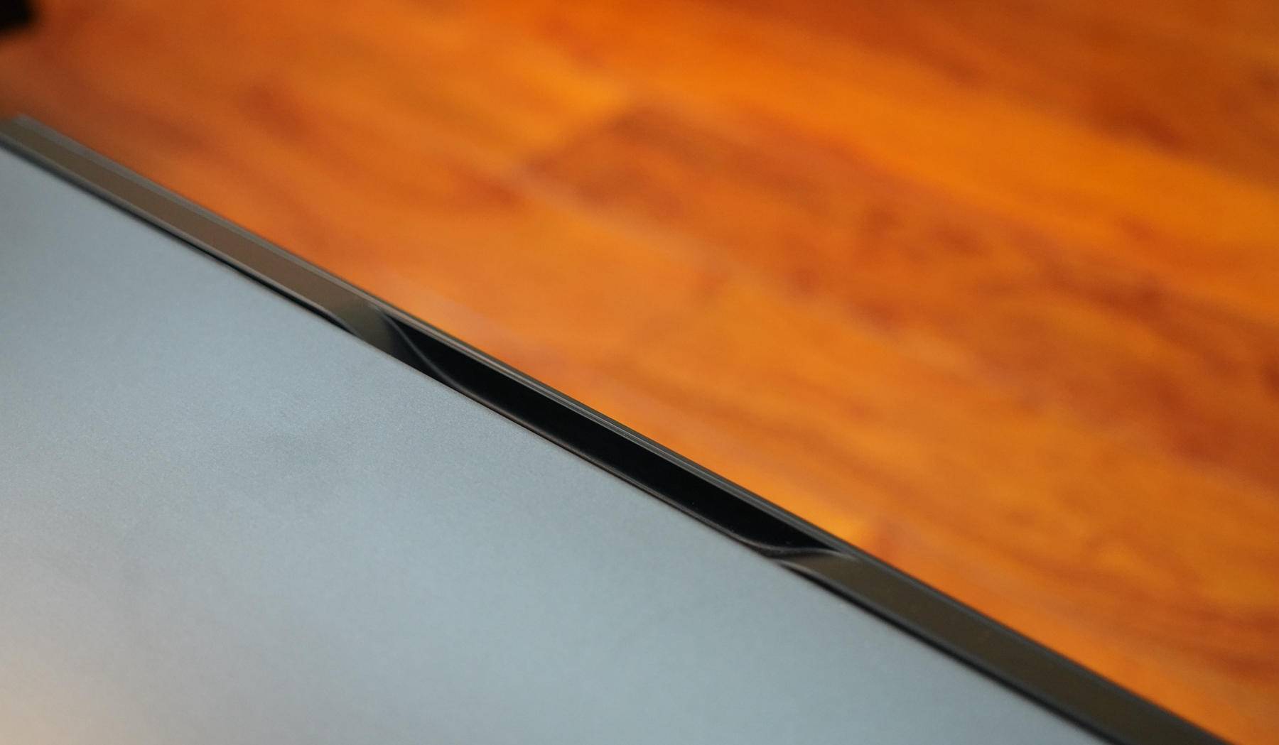 最新款西门子洗碗机测评,西门子洗碗机哪款最适合入手