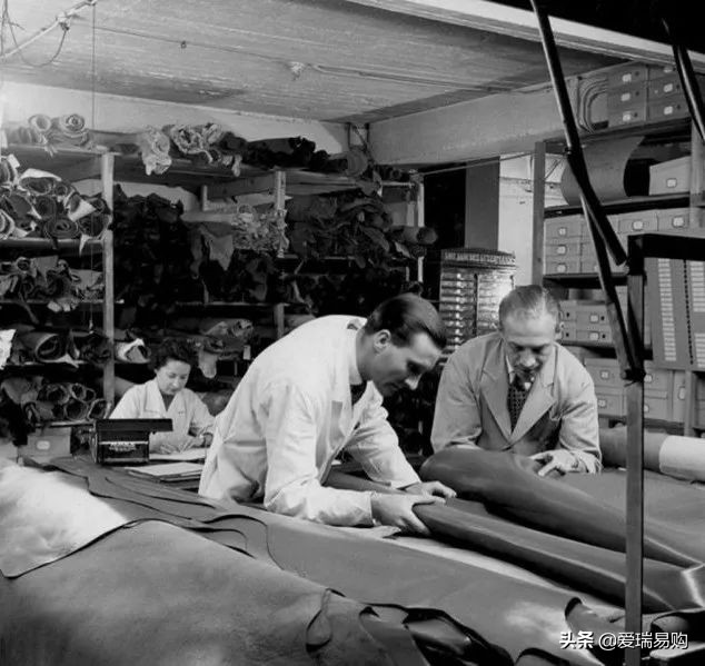 十大最难买的包包,2019最难买的lv