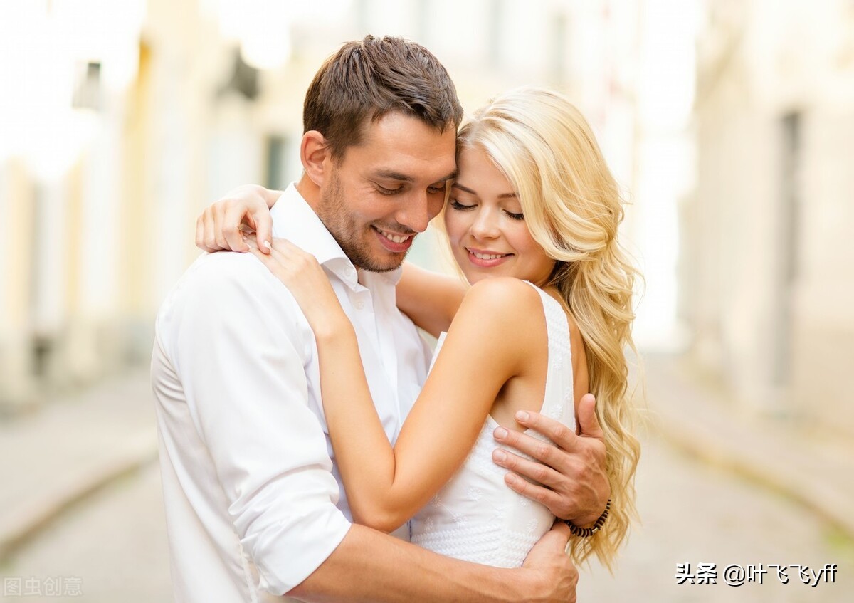 真心爱你的男人不会对你忽冷忽热,真心爱你的男人备注