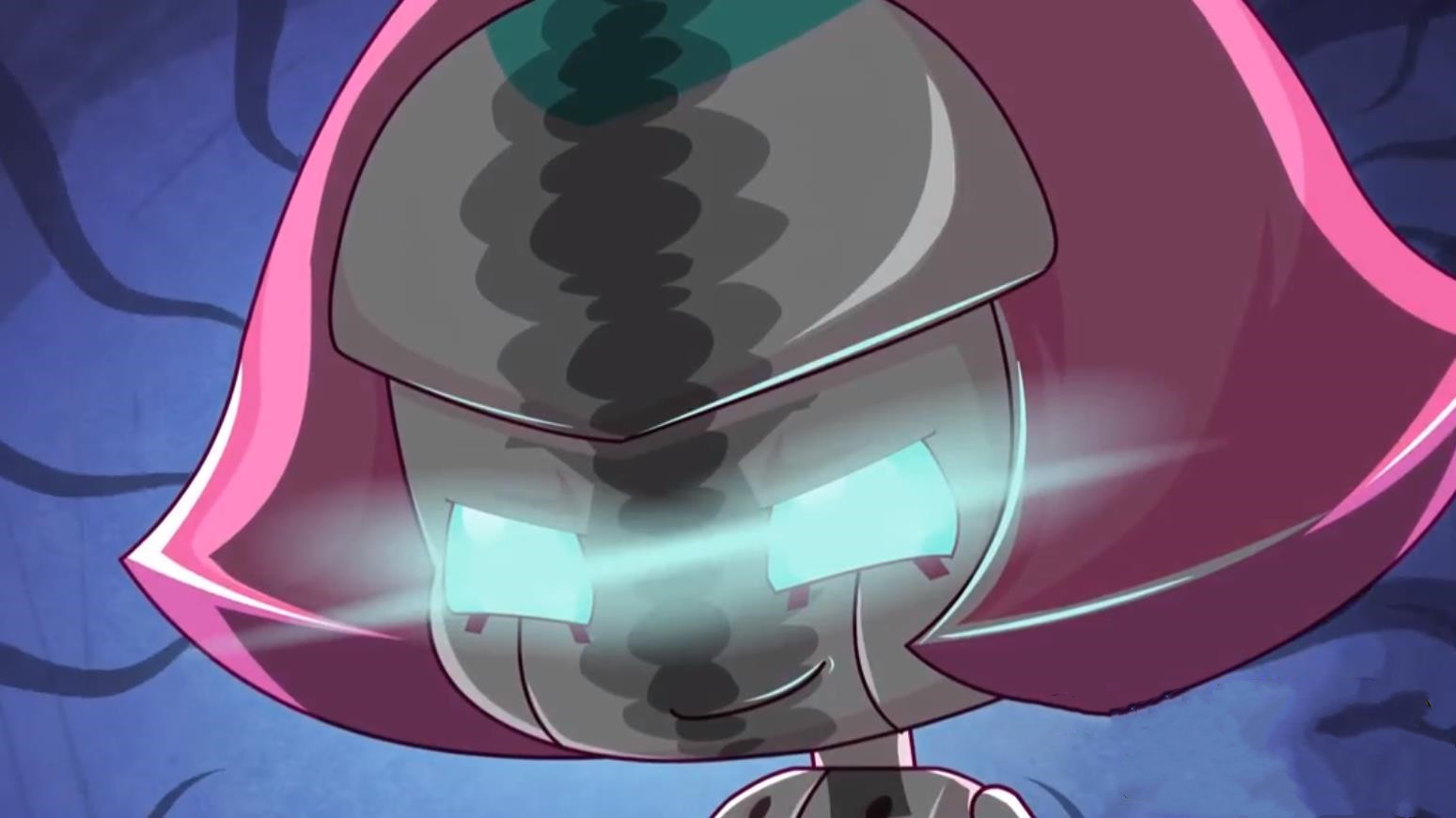 步雷篇败笔多,暖羊羊太圣母,喜羊羊不知老妈的歌,官方吃设定了