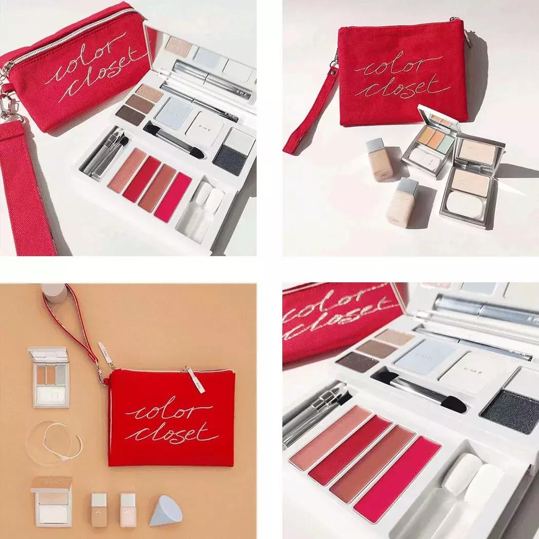 女生最想要的礼物清单图文,圣诞礼物推荐十大女生喜欢的礼物