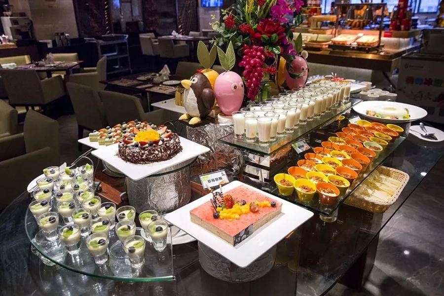 碧泉空中温泉碧水湾温泉哪个好,从化碧泉温泉度假村独立泡温泉