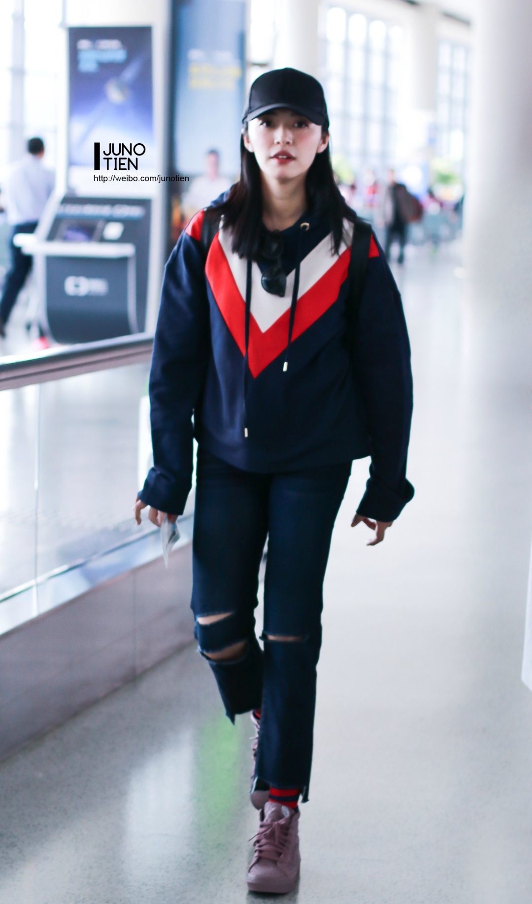 beautiful品牌卫衣,哪个品牌的卫衣适合30岁女人穿