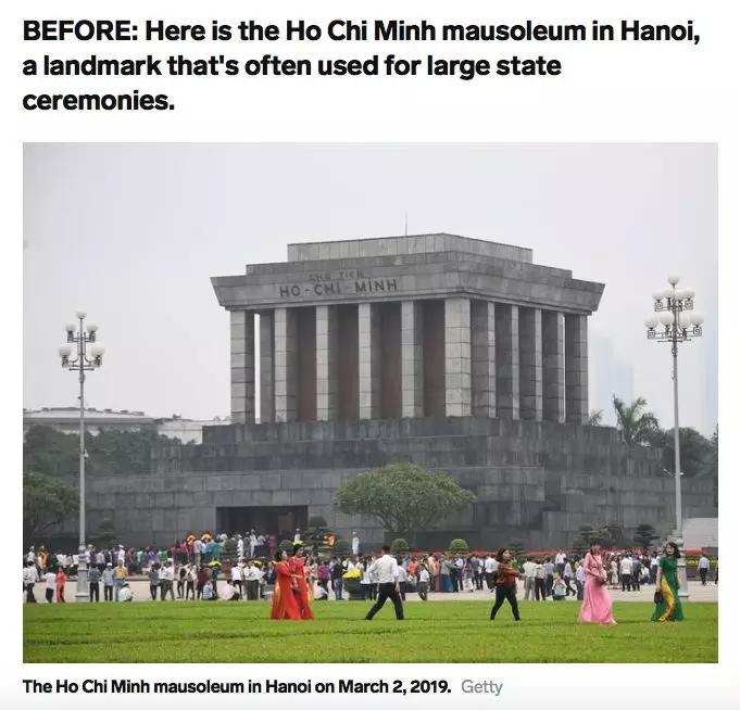 疫情期间,白菜价机票N年罕见