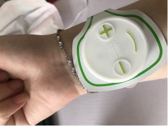 怀孕恐惧症怎么克服,怎么克服怀孕怕分娩的恐惧心理