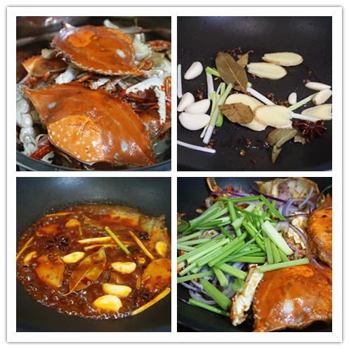 十一家宴烹制有讲究,八大养生菜谱,食材不贵却能大滋补,别错过