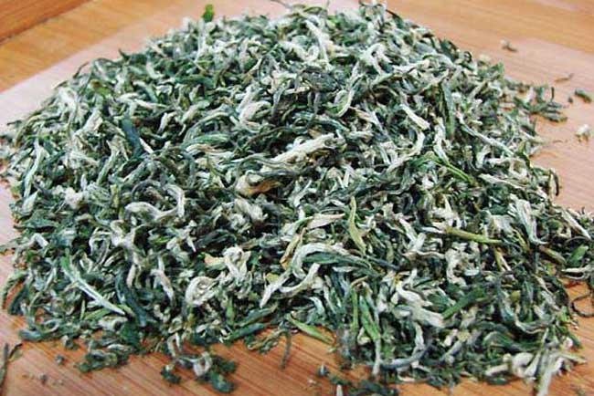 中国十大名茶10元礼盒碧螺春,中国十大名茶碧螺春在哪个省