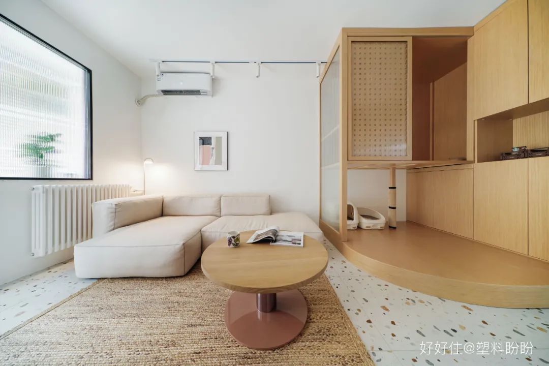 居然把生活过成了这个样子,竟然把自己的日子过成这个样