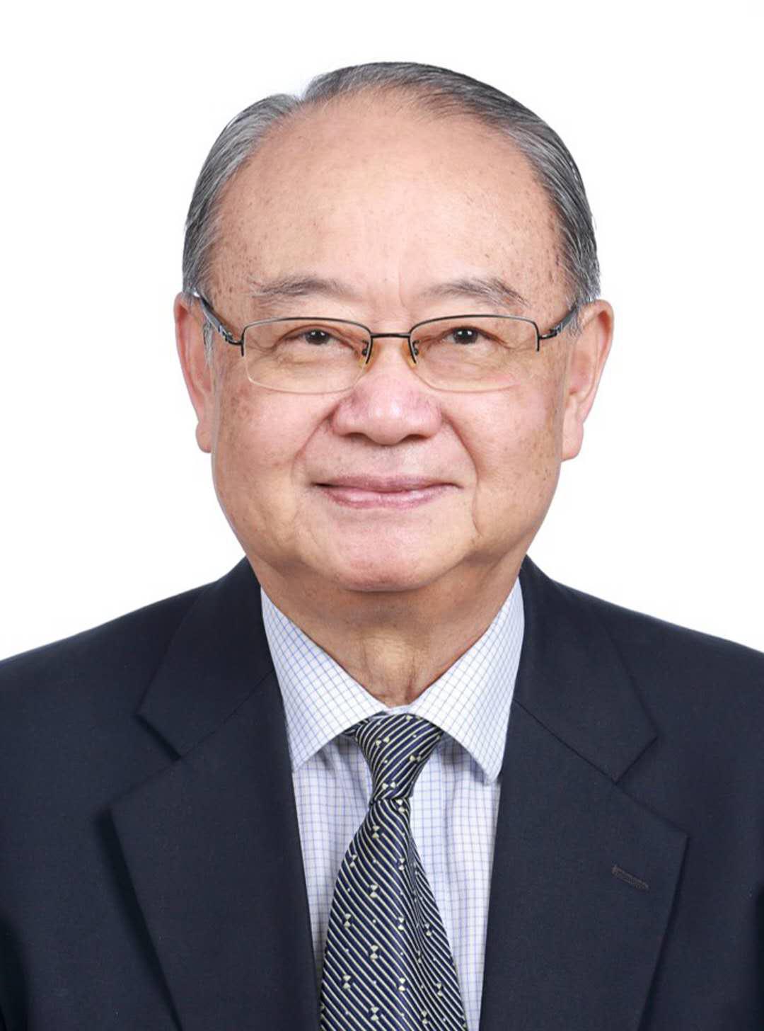 签约合作！四支国内一流“临床医学专家团队”将服务常熟市民