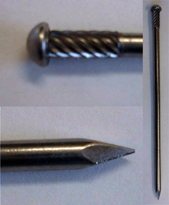 装修风水知识及禁忌表大全,装修风水禁忌大科普