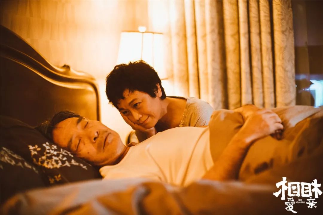 一手捧红的六位女星,刘若英李宗盛谁更爱你