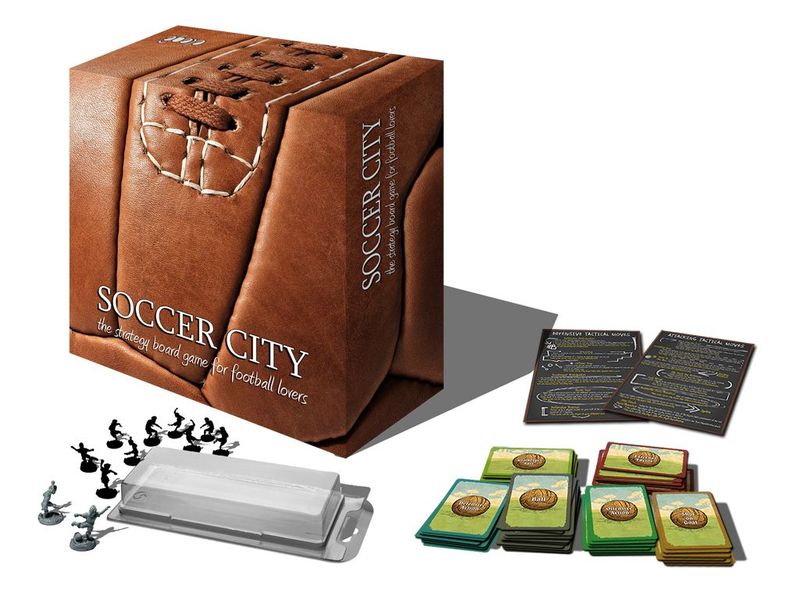 欧洲冠军联赛激战正酣,欧洲杯赛程精彩对决点燃球迷热情