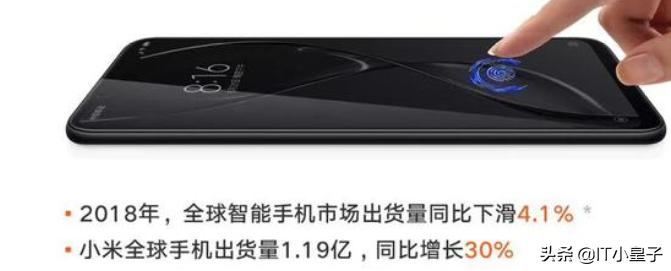 十亿赌局雷军输给董明珠,十亿赌局董明珠和雷军谁厉害