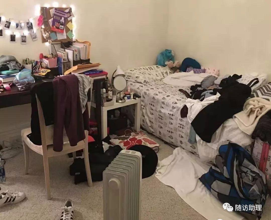 内衣裤袜子收纳无盖,内衣裤袜分格收纳