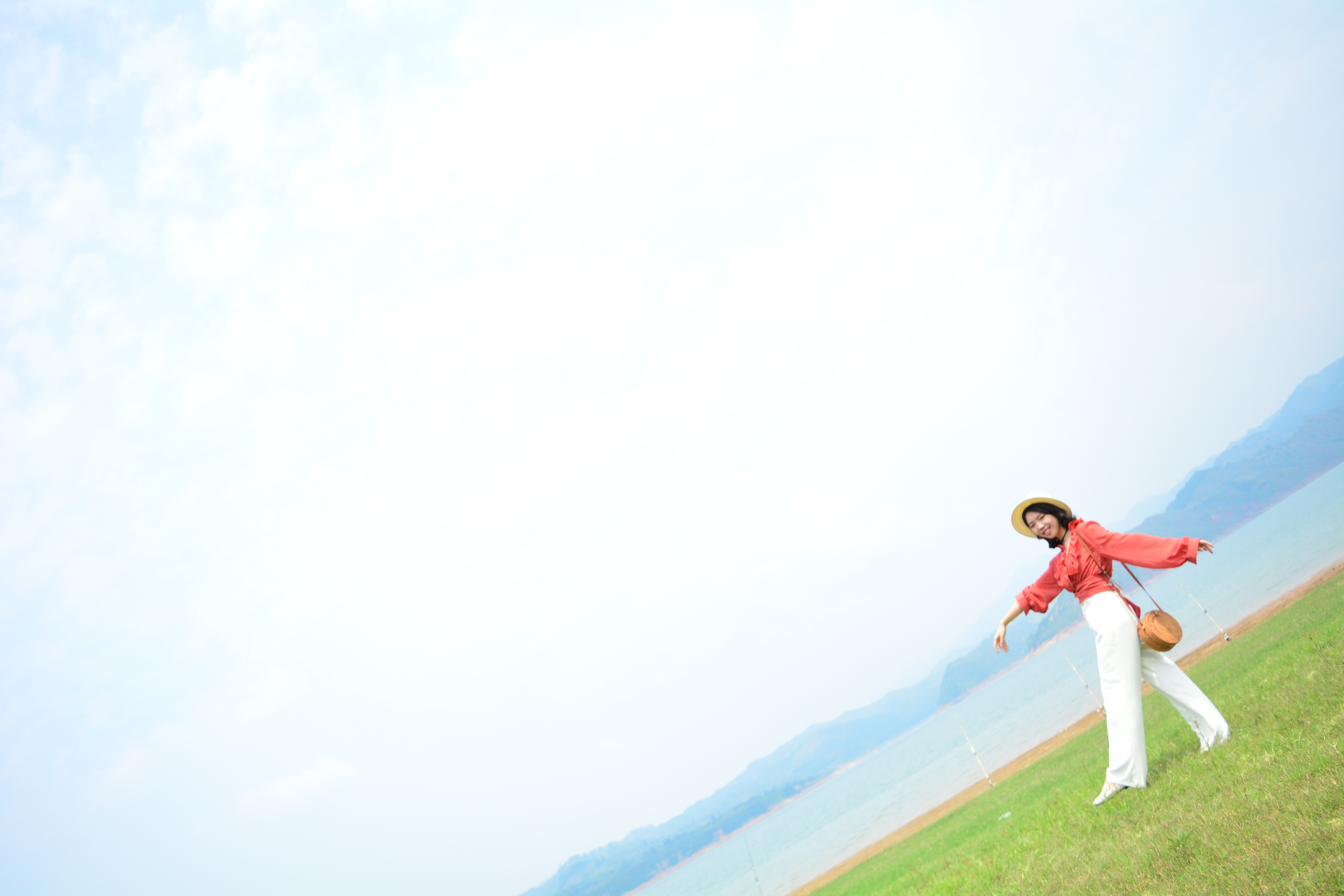 40岁女人备孕需要做哪些准备工作,为了备孕而努力