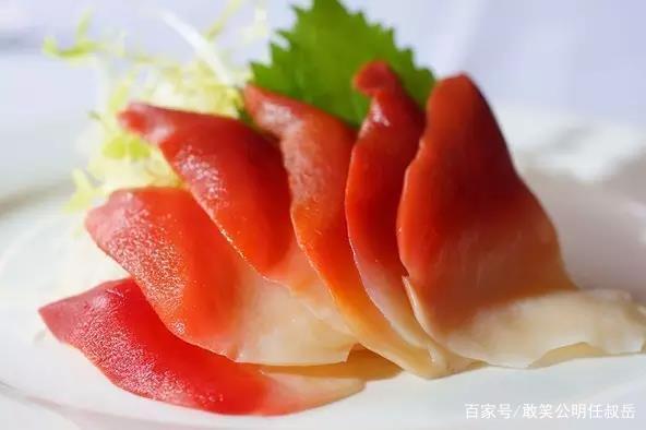 鄂霍次克海是淡水吗,太平洋日本海域