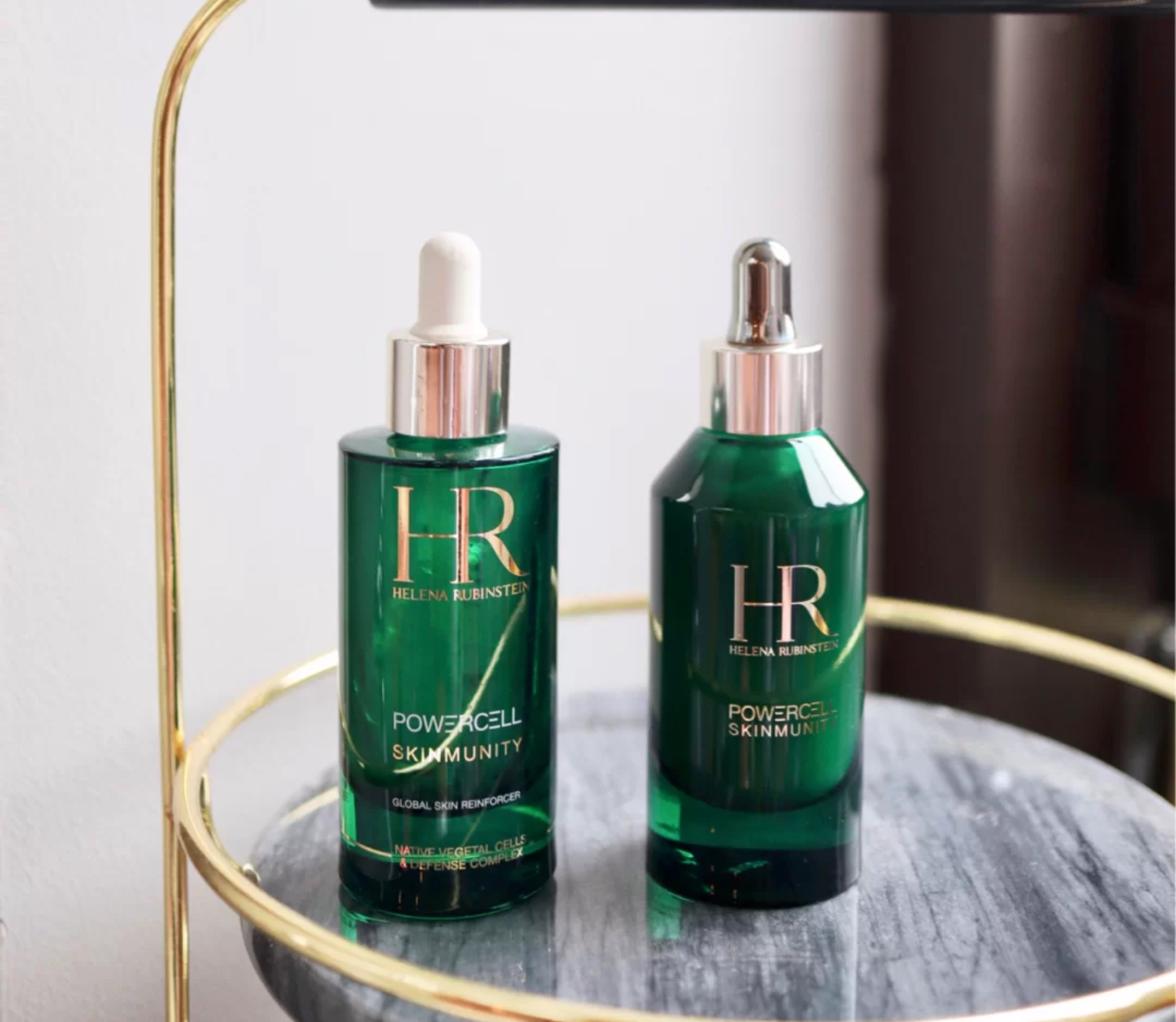 绿宝瓶pro是什么,绿宝瓶pro怎么买划算