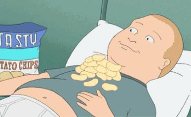 拒绝油光满面，6款超高口碑散粉推荐，每个都是夏日救星