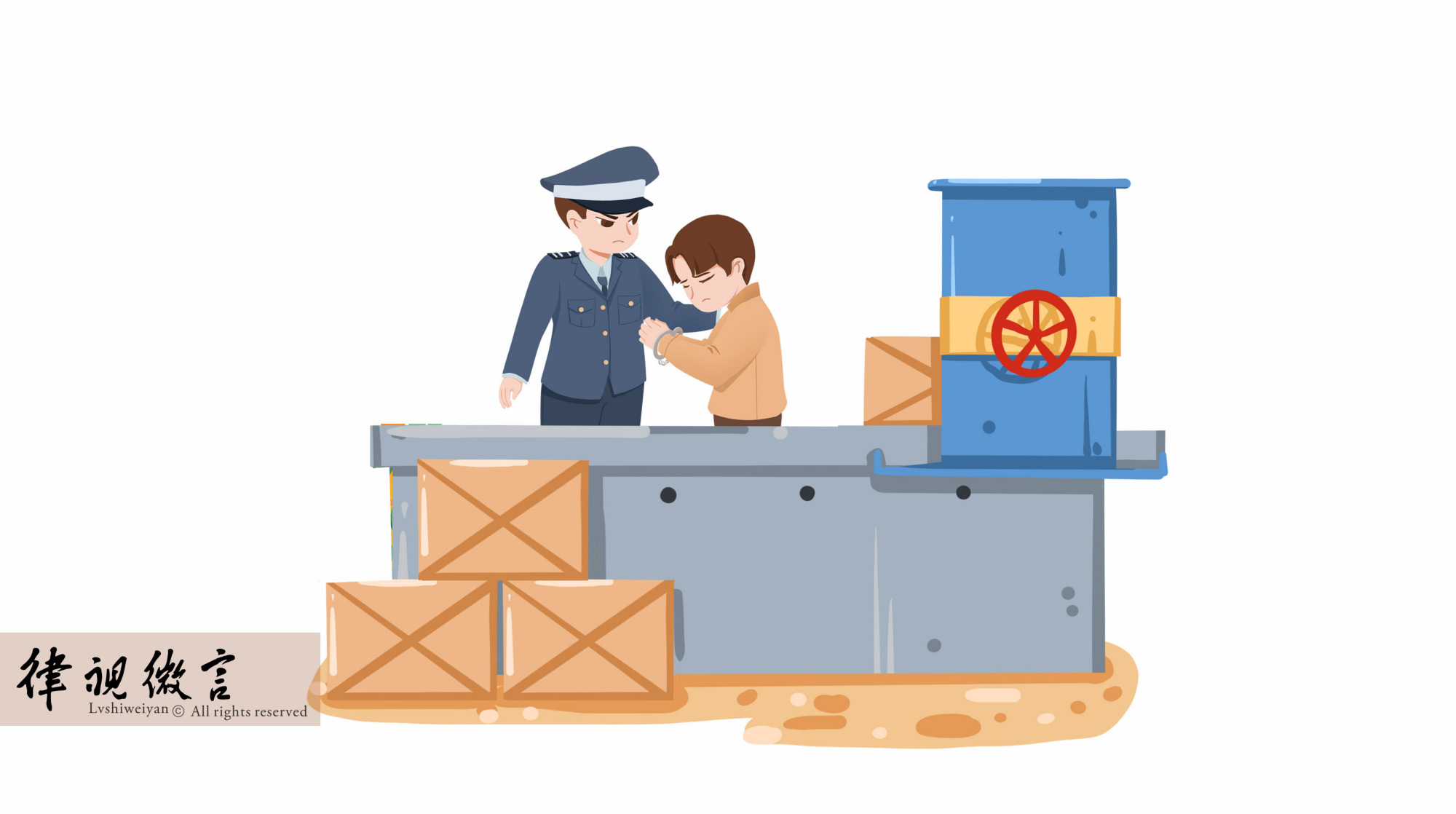 男子研发恒压阀获刑后续赔偿吗,男子研发恒压阀获刑10年