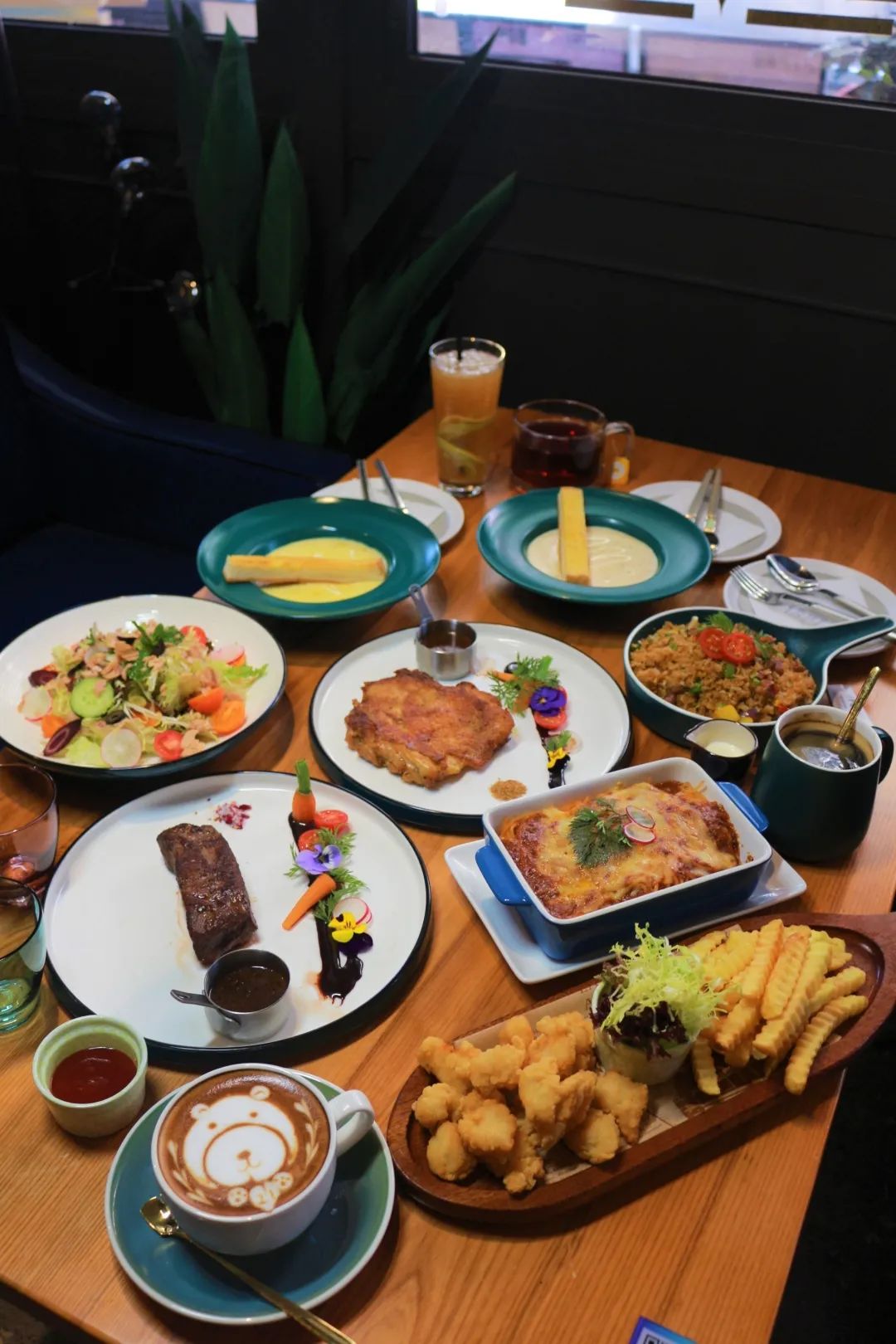 天奕国际广场有什么好玩的,天奕国际广场