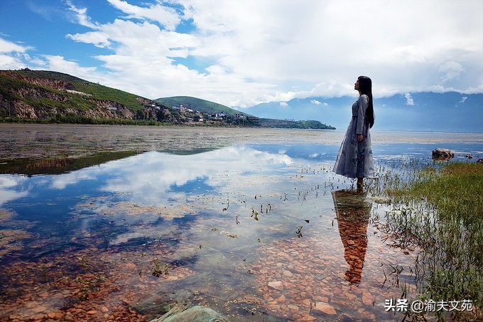 那些风花雪月的事小说在线阅读,那些年风花雪月的事小说