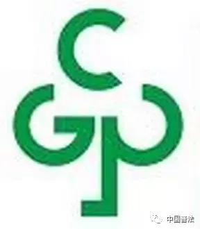 清华大学与清华幼儿园,清华起诉幼儿园视频